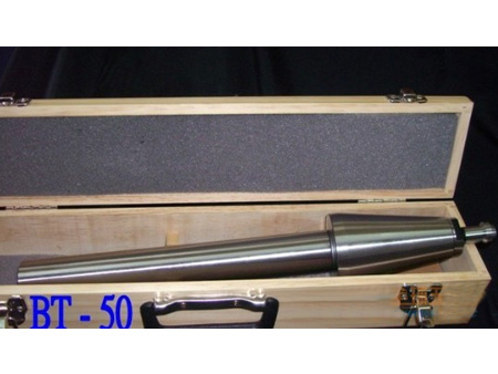 BT50检验棒， 检验棒